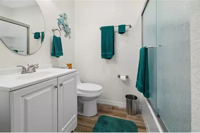 10264 Winnipeg Street, Port Charlotte, FL 33981 - Photo 28