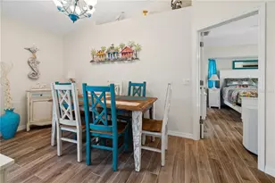 10264 Winnipeg St, Port Charlotte, FL 33981 - Photo 16