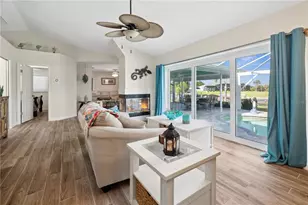 10264 Winnipeg St, Port Charlotte, FL 33981 - Photo 18