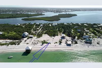 8168 Little Gasparilla Island, Placida, FL 33946 - Photo 2