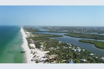 8168 Little Gasparilla Island, Placida, FL 33946 - Photo 18