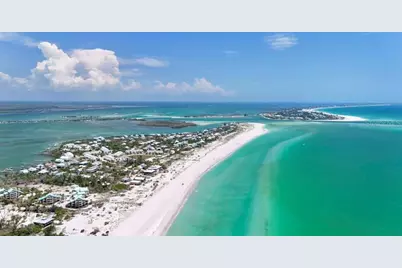 8168 Little Gasparilla Island, Placida, FL 33946 - Photo 12