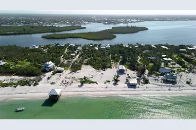 8168 Little Gasparilla Island, Placida, FL 33946 - Photo 20