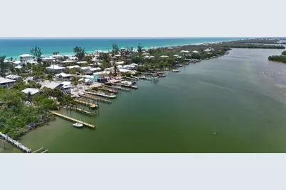 8168 Little Gasparilla Island, Placida, FL 33946 - Photo 8