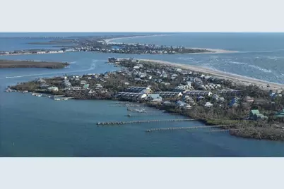 8168 Little Gasparilla Island, Placida, FL 33946 - Photo 10