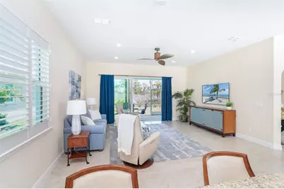 8952 Scallop Way, Placida, FL 33946 - Photo 14