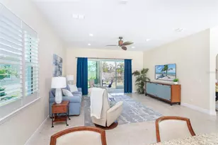 8952 Scallop Wy, Placida, FL 33946 - Photo 14