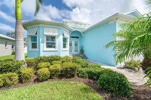 8952 Scallop Wy, Placida, FL 33946 - Photo 1