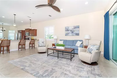 8952 Scallop Way, Placida, FL 33946 - Photo 28