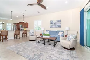 8952 Scallop Wy, Placida, FL 33946 - Photo 28