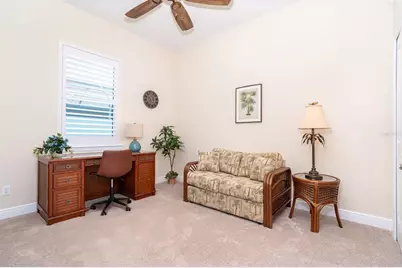 8952 Scallop Way, Placida, FL 33946 - Photo 36