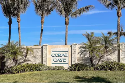 8952 Scallop Way, Placida, FL 33946 - Photo 52