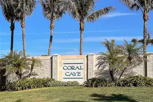 8952 Scallop Wy, Placida, FL 33946 - Photo 52