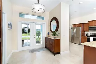 8952 Scallop Wy, Placida, FL 33946 - Photo 6