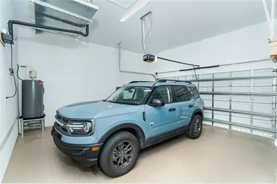 8952 Scallop Way, Placida, FL 33946 - Photo 42