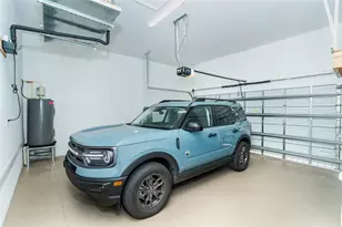 8952 Scallop Wy, Placida, FL 33946 - Photo 42