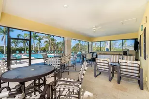 8952 Scallop Wy, Placida, FL 33946 - Photo 48
