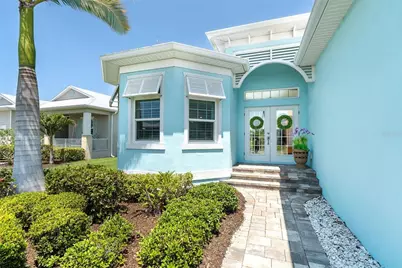 8952 Scallop Way, Placida, FL 33946 - Photo 4