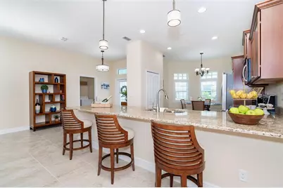 8952 Scallop Way, Placida, FL 33946 - Photo 8