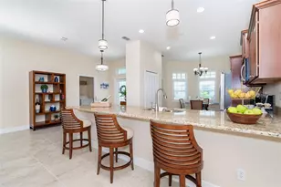 8952 Scallop Wy, Placida, FL 33946 - Photo 8