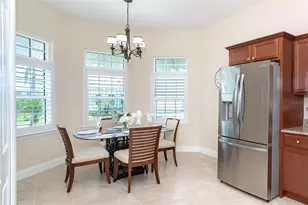 8952 Scallop Wy, Placida, FL 33946 - Photo 10