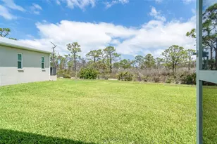 8952 Scallop Wy, Placida, FL 33946 - Photo 22