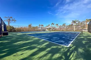 8952 Scallop Wy, Placida, FL 33946 - Photo 50