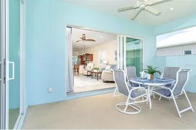 8952 Scallop Way, Placida, FL 33946 - Photo 18