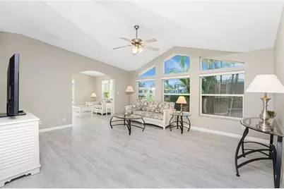 9209 Pinehaven Way, Englewood, FL 34224 - Photo 6