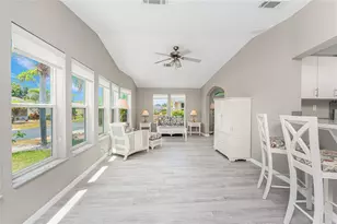 9209 Pinehaven Way, Englewood, FL 34224 - Photo 10