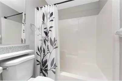 9209 Pinehaven Way, Englewood, FL 34224 - Photo 36