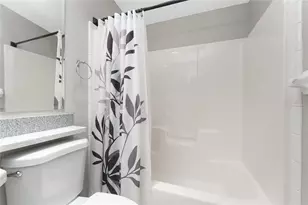 9209 Pinehaven Way, Englewood, FL 34224 - Photo 36