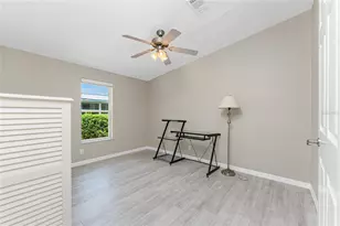 9209 Pinehaven Way, Englewood, FL 34224 - Photo 34