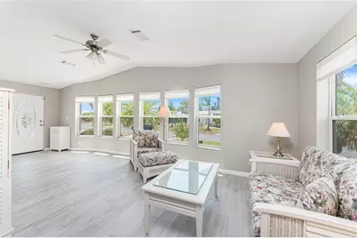 9209 Pinehaven Way, Englewood, FL 34224 - Photo 12