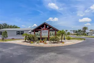 9209 Pinehaven Way, Englewood, FL 34224 - Photo 56