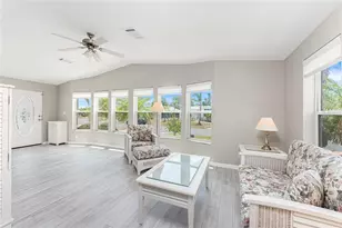 9209 Pinehaven Way, Englewood, FL 34224 - Photo 4