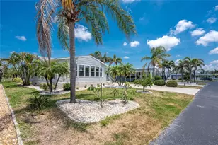 9209 Pinehaven Way, Englewood, FL 34224 - Photo 50