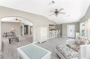 9209 Pinehaven Way, Englewood, FL 34224 - Photo 12