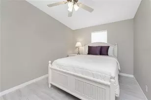 9209 Pinehaven Way, Englewood, FL 34224 - Photo 38