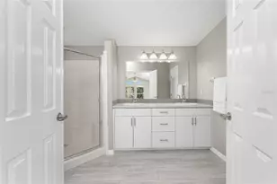 9209 Pinehaven Way, Englewood, FL 34224 - Photo 28