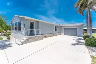 9209 Pinehaven Way, Englewood, FL 34224 - Photo 8