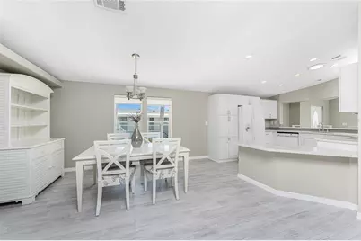 9209 Pinehaven Way, Englewood, FL 34224 - Photo 22