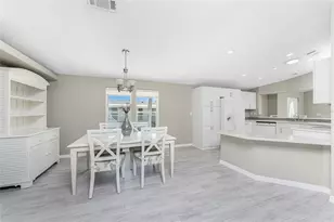 9209 Pinehaven Way, Englewood, FL 34224 - Photo 22