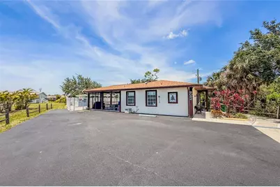 9209 Pinehaven Way, Englewood, FL 34224 - Photo 60