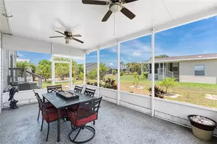 9209 Pinehaven Way, Englewood, FL 34224 - Photo 4