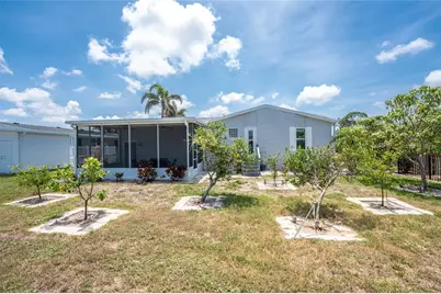 9209 Pinehaven Way, Englewood, FL 34224 - Photo 44