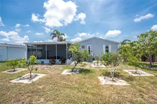 9209 Pinehaven Way, Englewood, FL 34224 - Photo 44