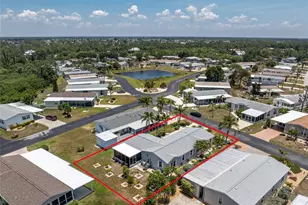 9209 Pinehaven Way, Englewood, FL 34224 - Photo 46