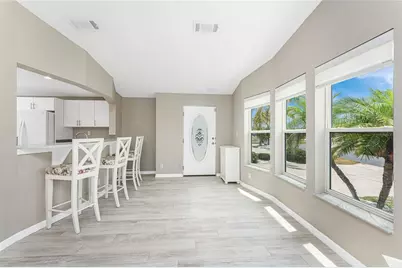 9209 Pinehaven Way, Englewood, FL 34224 - Photo 10