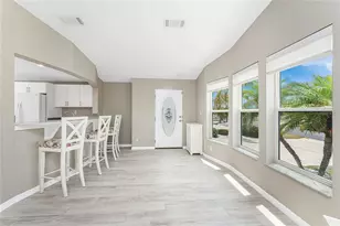 9209 Pinehaven Way, Englewood, FL 34224 - Photo 10